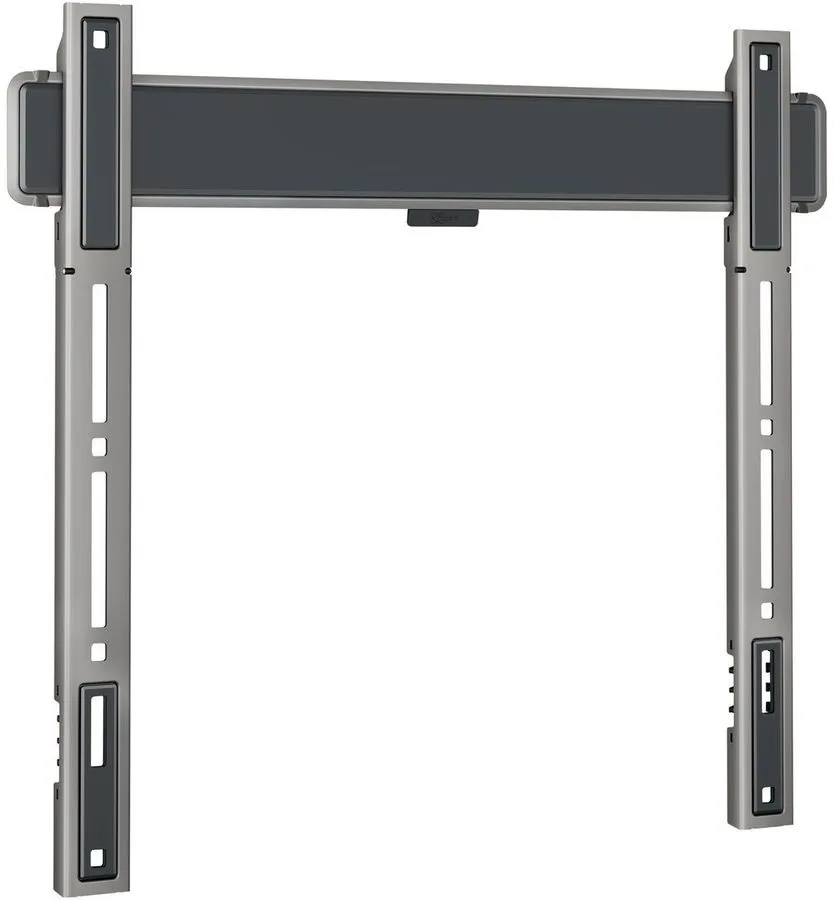 Vogel's TVM 5405 Supports TV