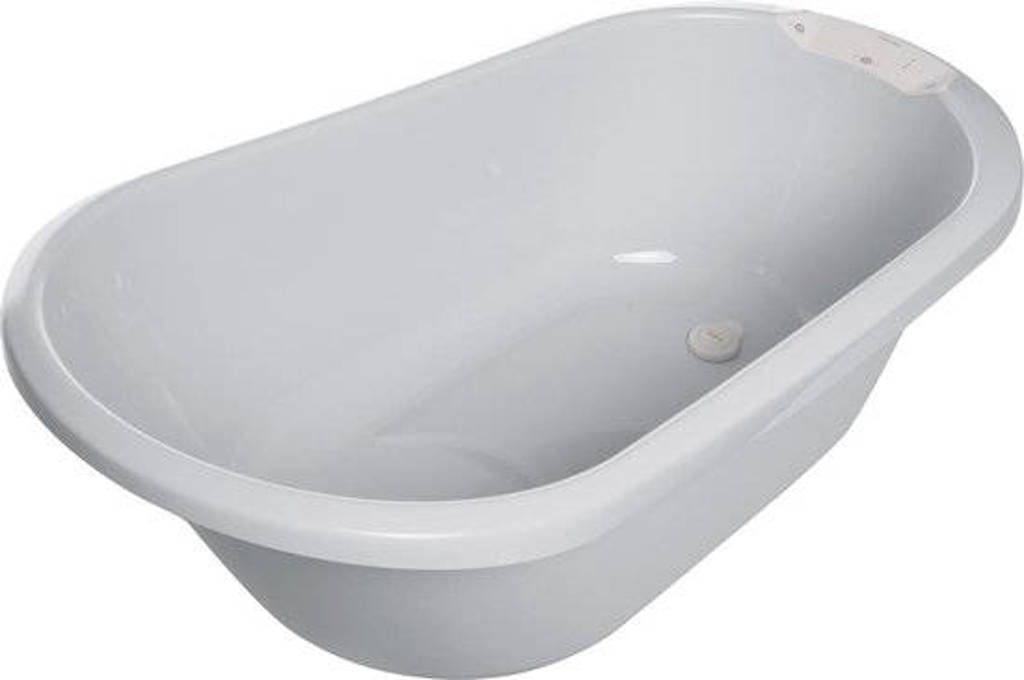 Bad Sense Edition Light Grey