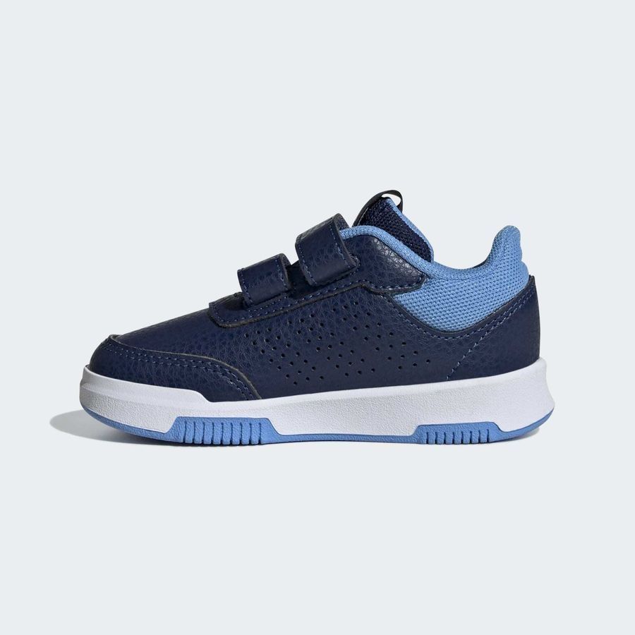 Adidas Chaussure à scratch Tensaur