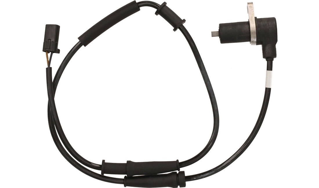 ABS sensor