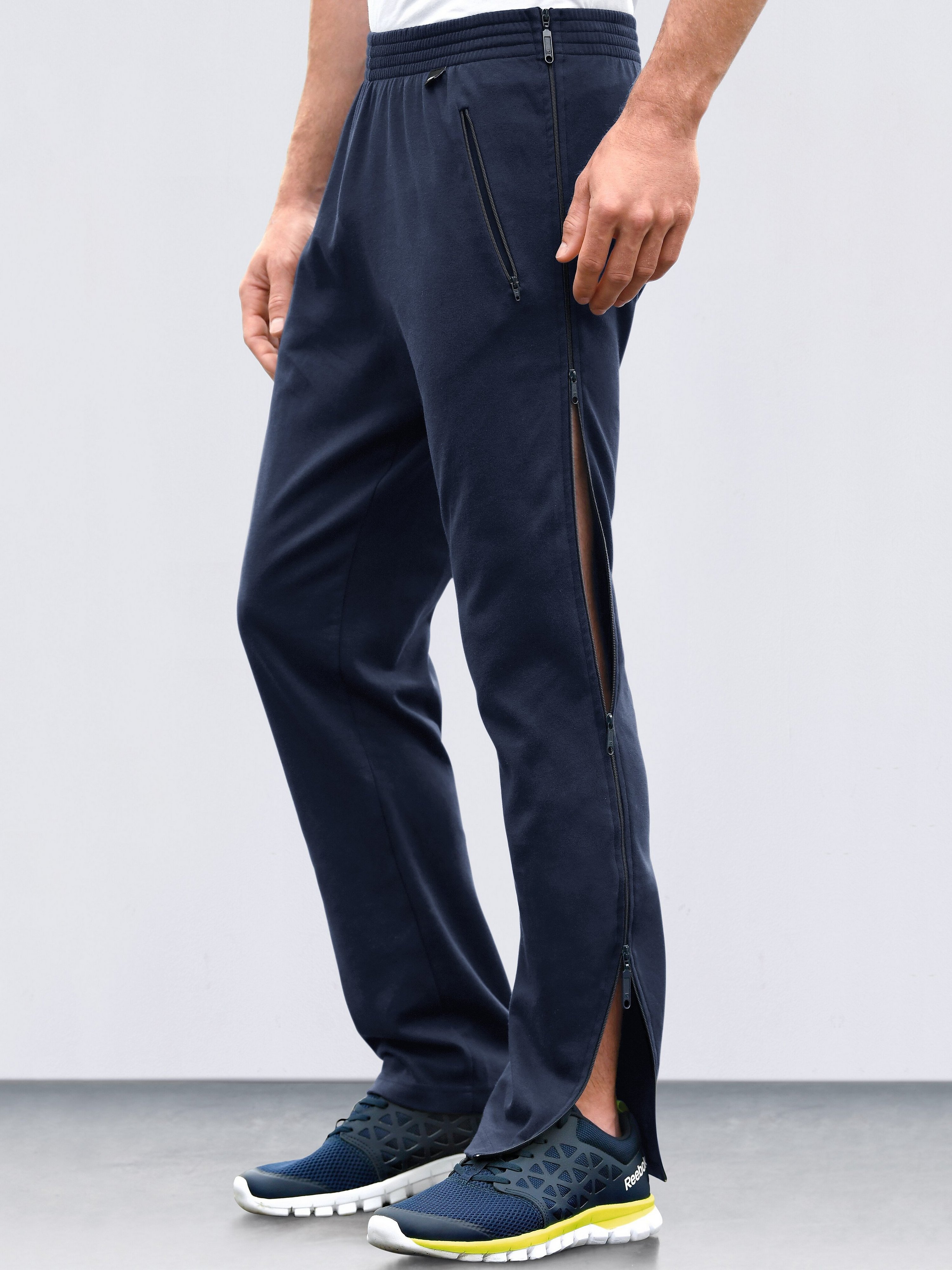 Reha-Hose