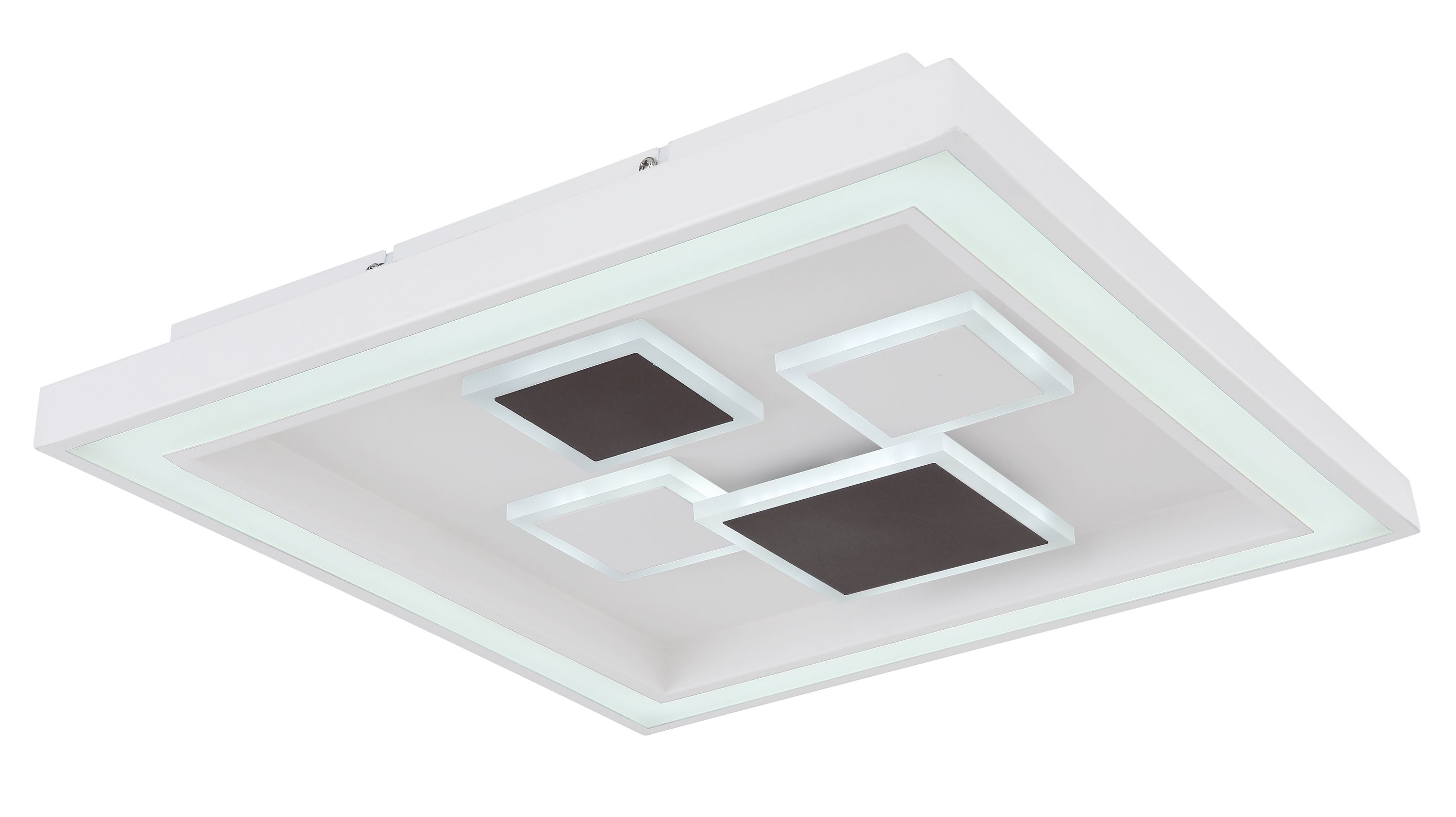 Deckenleuchte NOLO