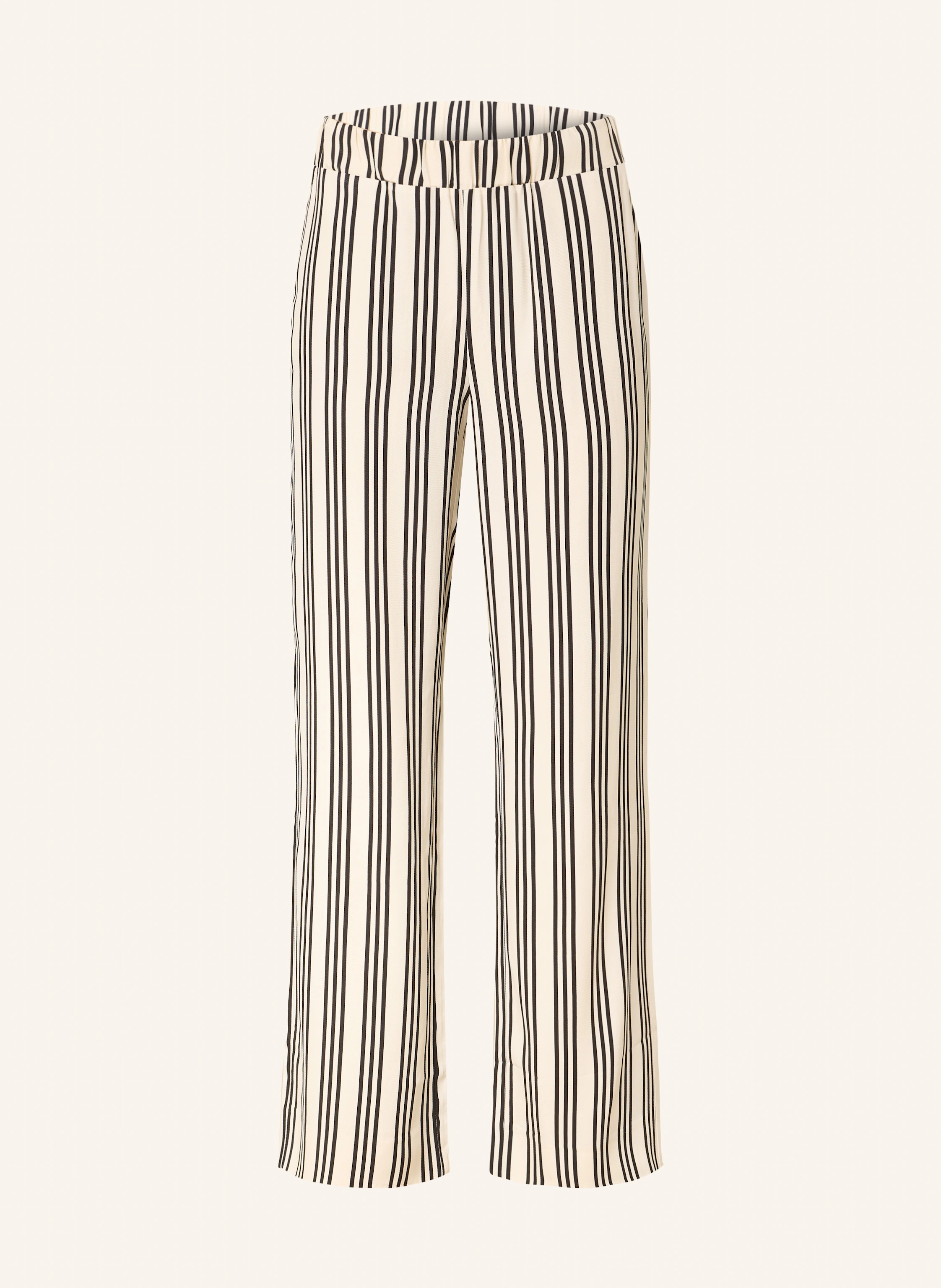 monari Marlenehose