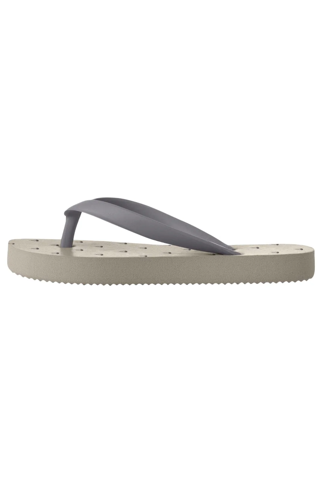 Lil' Atelier Nmnfifer Flip Flop Lil pure cashmere