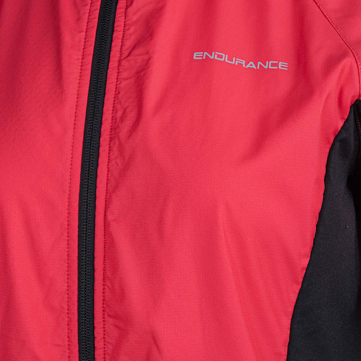 Endurance Jigsaw Functional MTB Cykeljakke Dame