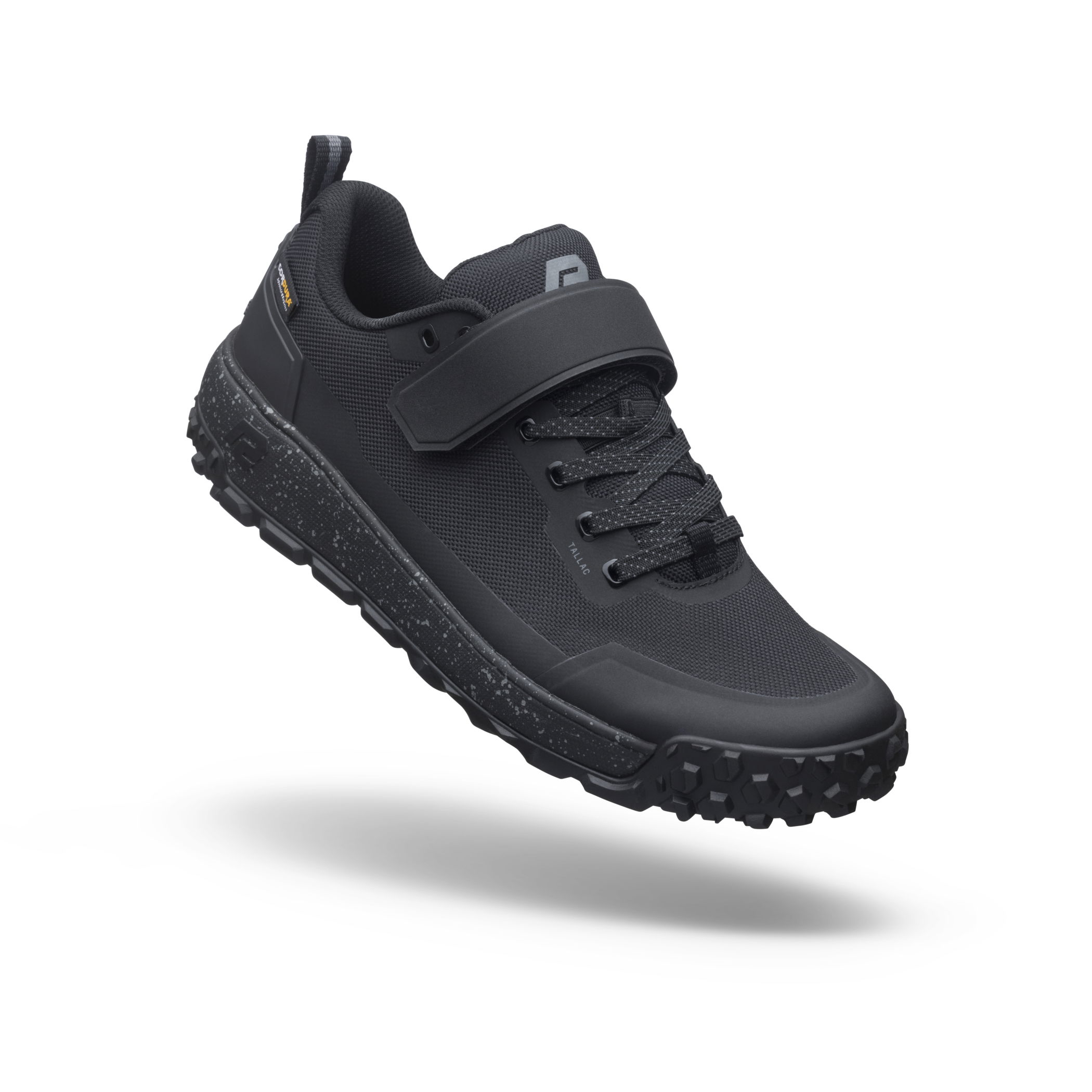 Ride Concepts Tallac Clip M's