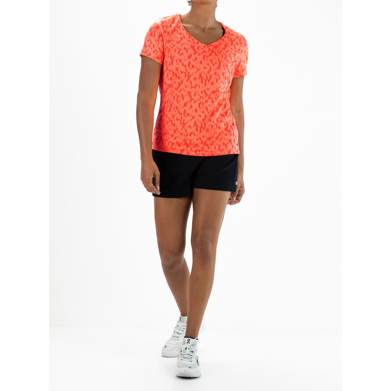 Sjeng Sports Irini Tee