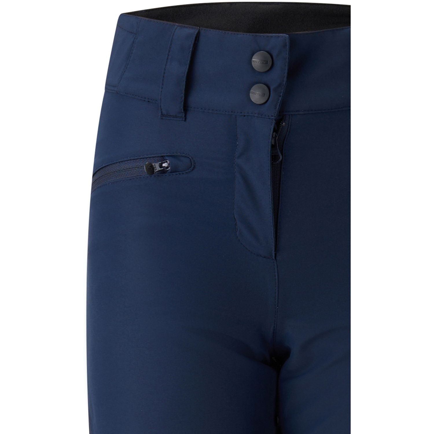 ZienerALIN-Z pants junior girls