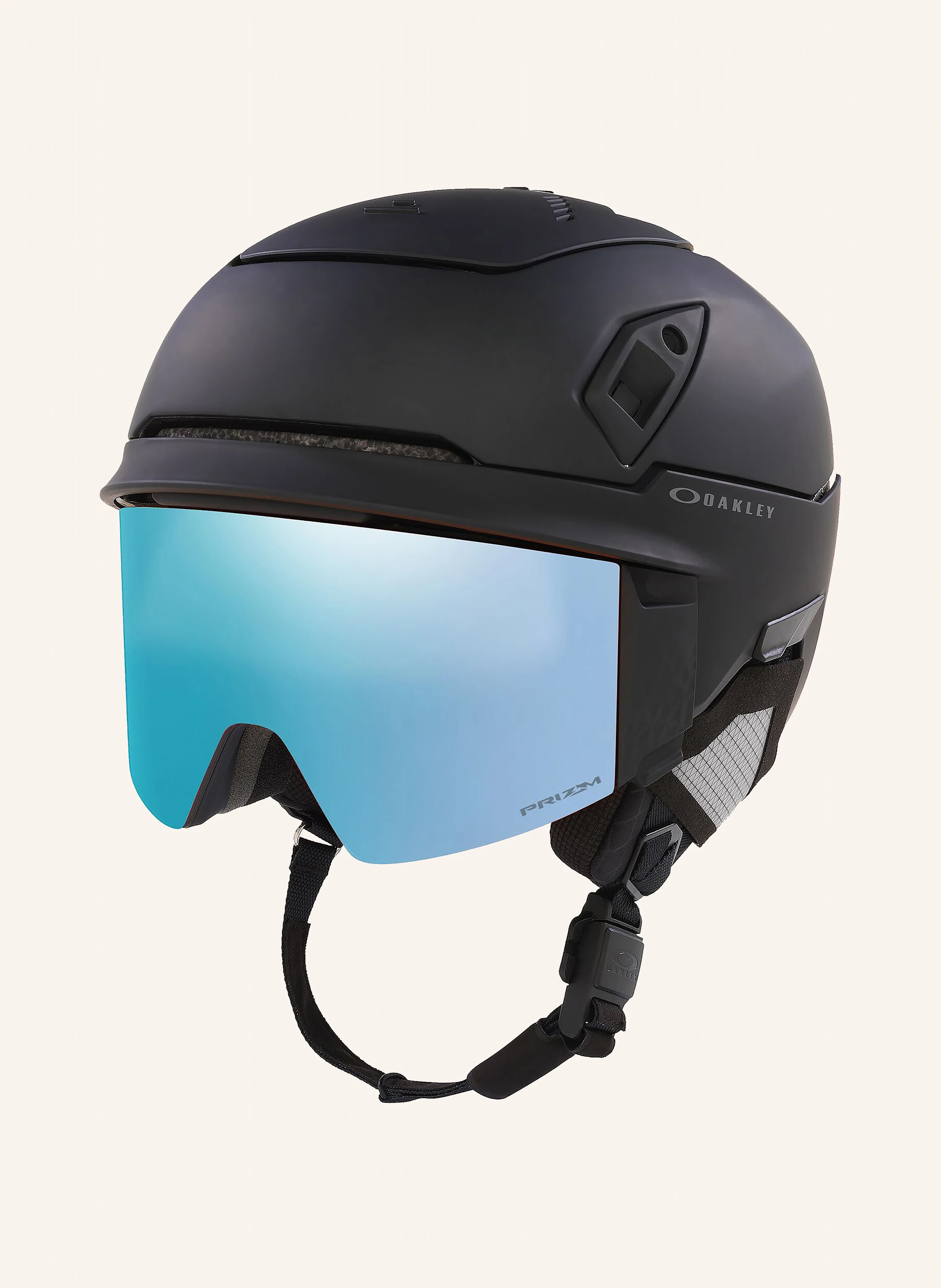 OAKLEY Skihelm MOD7