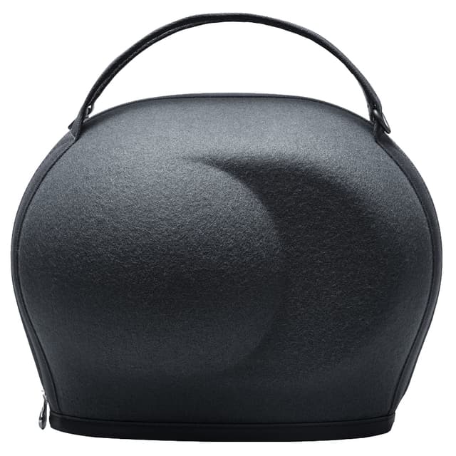 Devialet Phantom I Cocoon etui (grå)