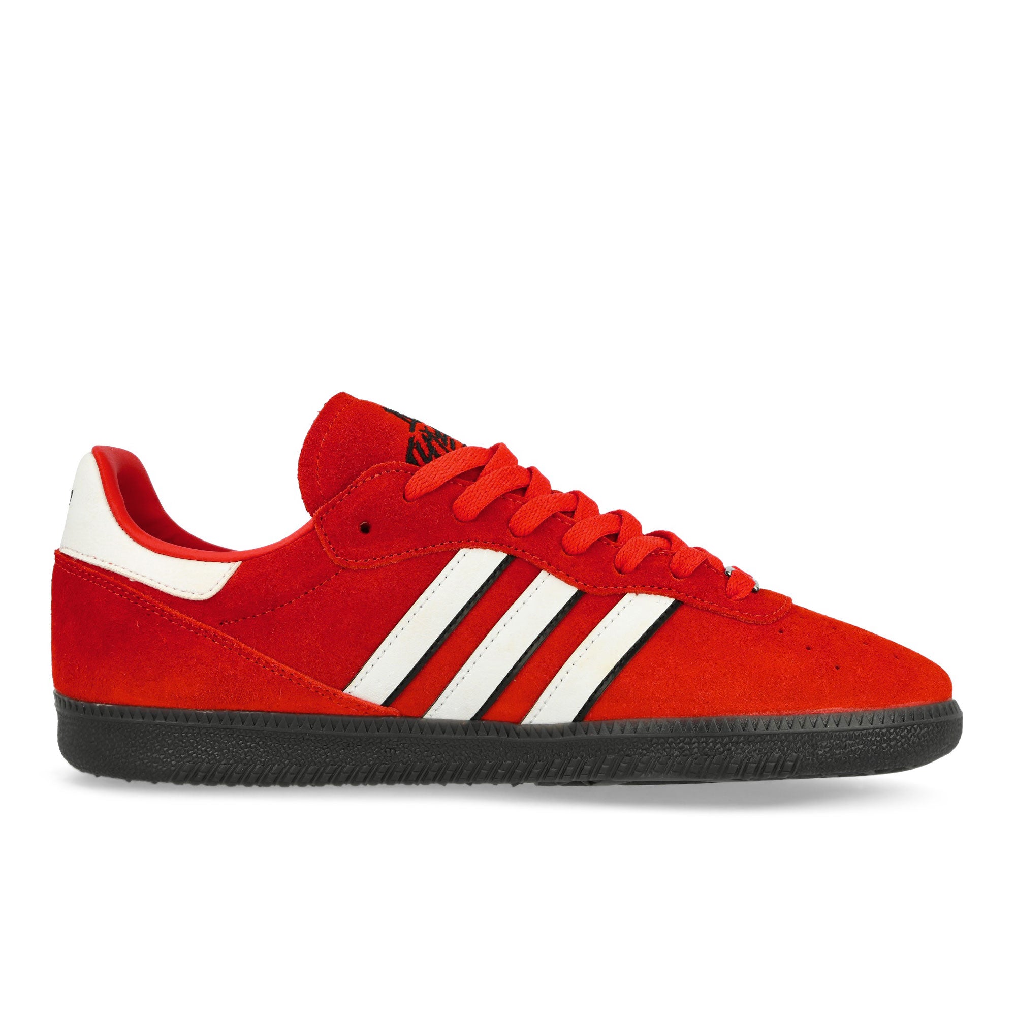 adidas<br>Palos Hills
