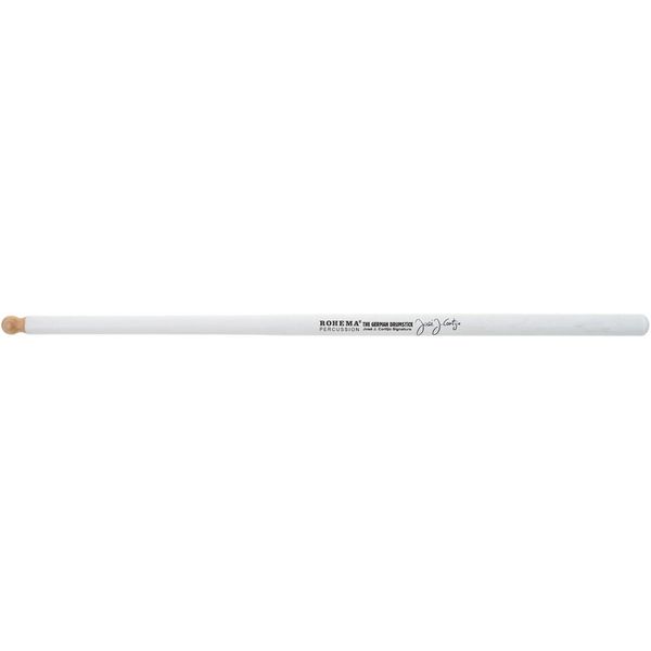 Rohema J. Cortijo Timbales Sticks