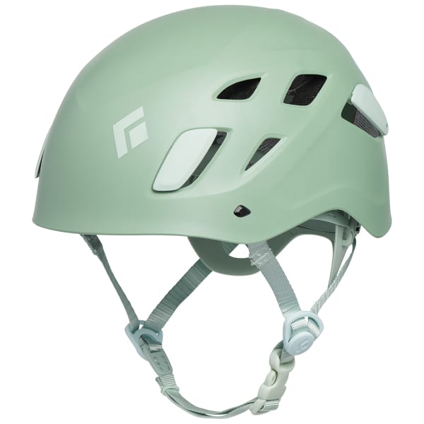 Casque escalade BLACK DIAMOND W HALF DOME HELMET DESERT SAGE