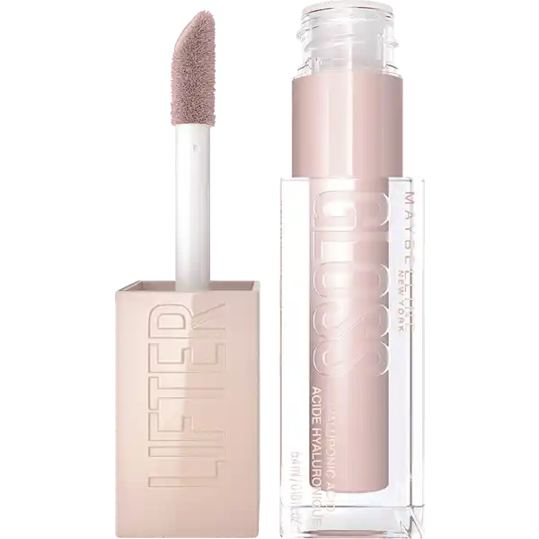 Lifter Gloss Nr. 002 Ice & Color Sensational Shaping Lipliner