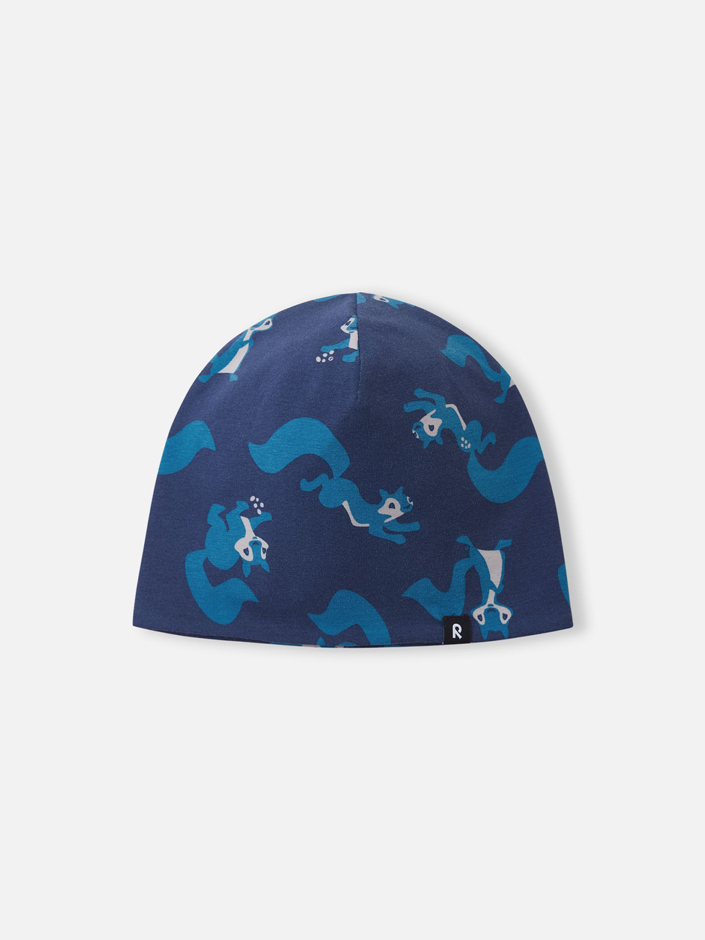 Tanssi Beanie