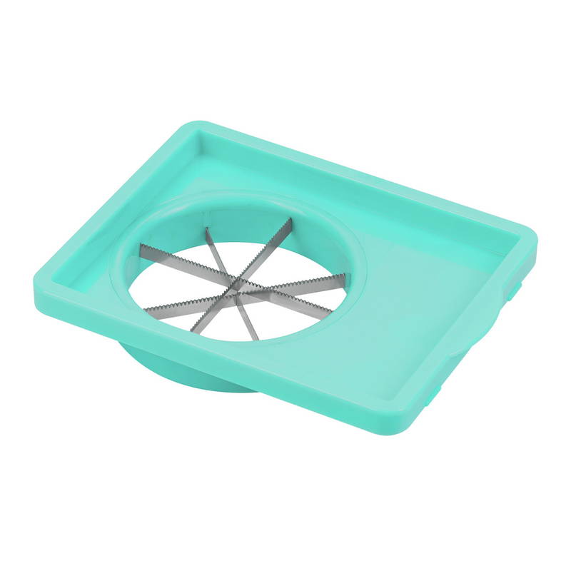 Genius Nicer Dicer 23-tlg. CHEF PROFESSIONAL