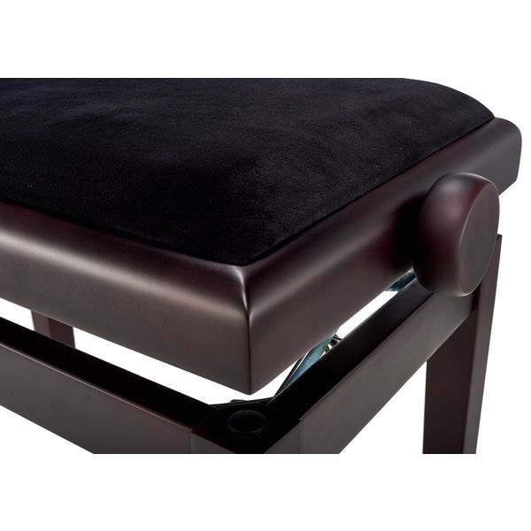 Gewa UP 405 Rosewood Set
