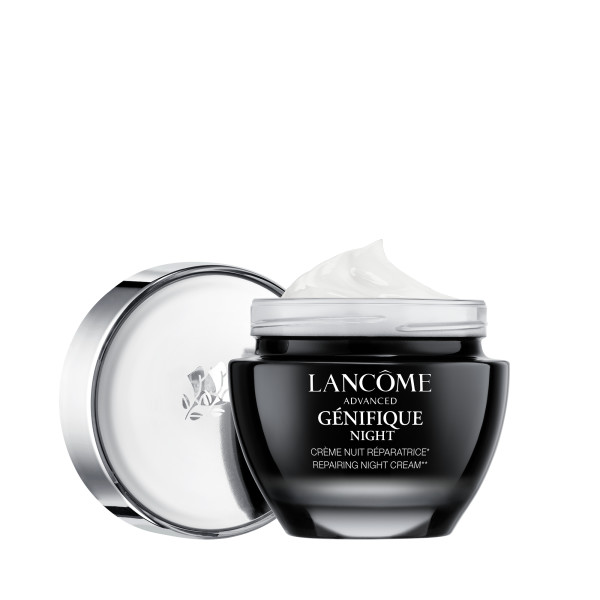 Lancôme Advanced Génifique Night Cream<br>50 ml, Creme