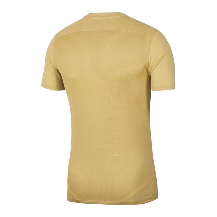 Nike Park VII SS Shirt Junior