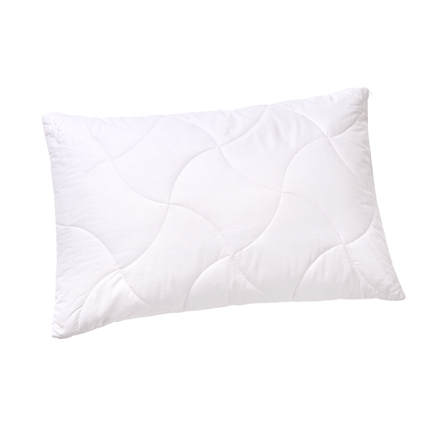 fan Kissen Clima Active