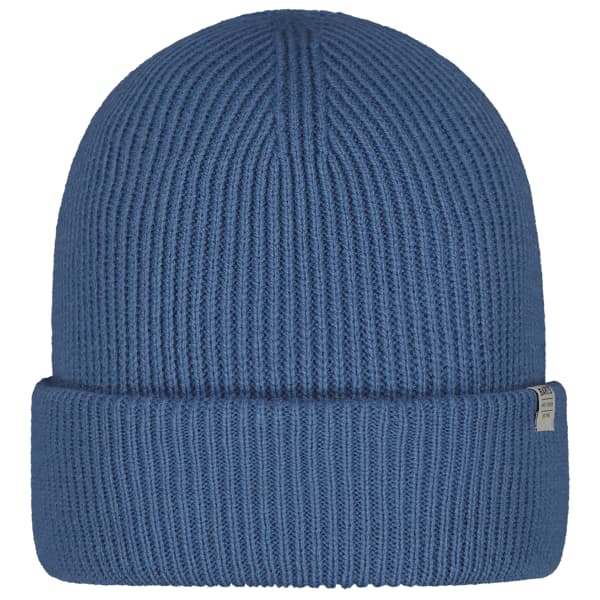 Bonnet ski BARTS KINABALU BEANIE SKY