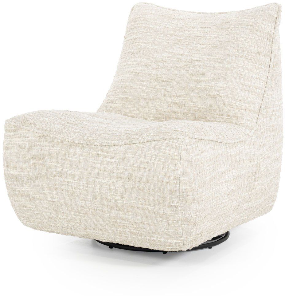 Eleonora   Loys Fauteuil