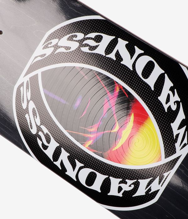 Madness Vision Slick 8.625