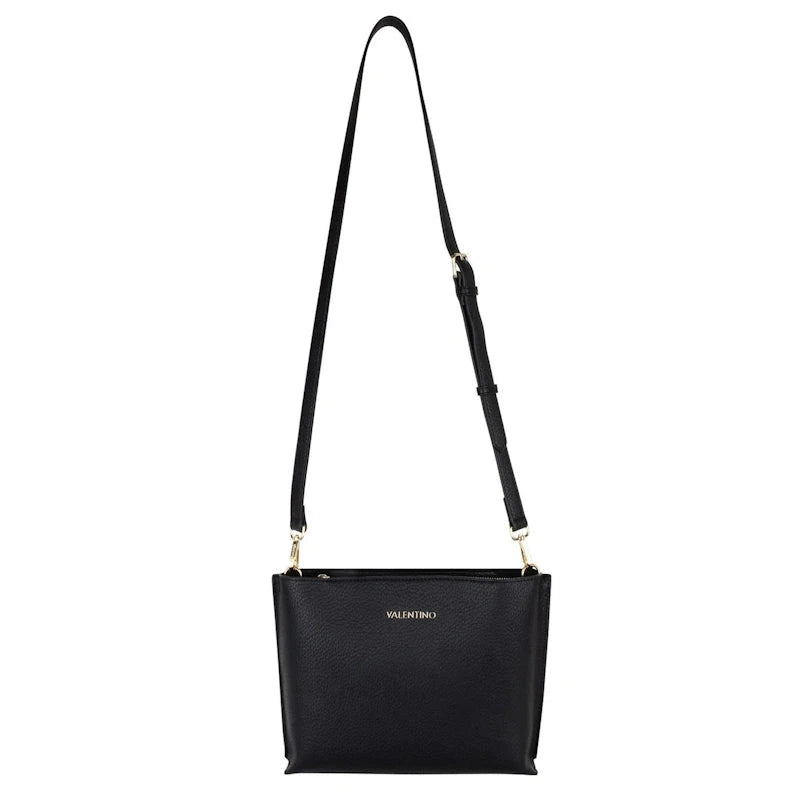 Valentino Bags Fall Re Shoulderbag Nero