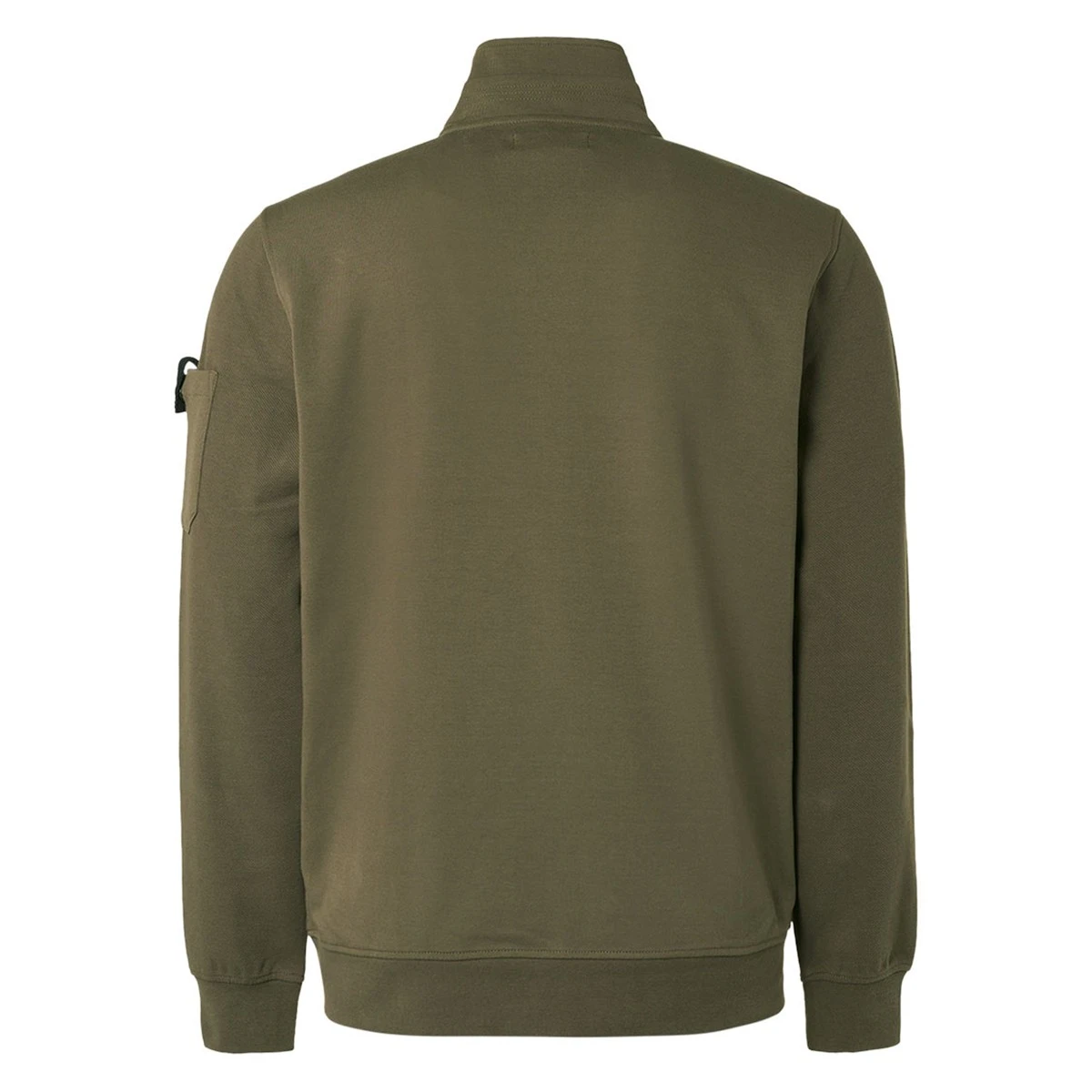 Heren Vest FFKW0175