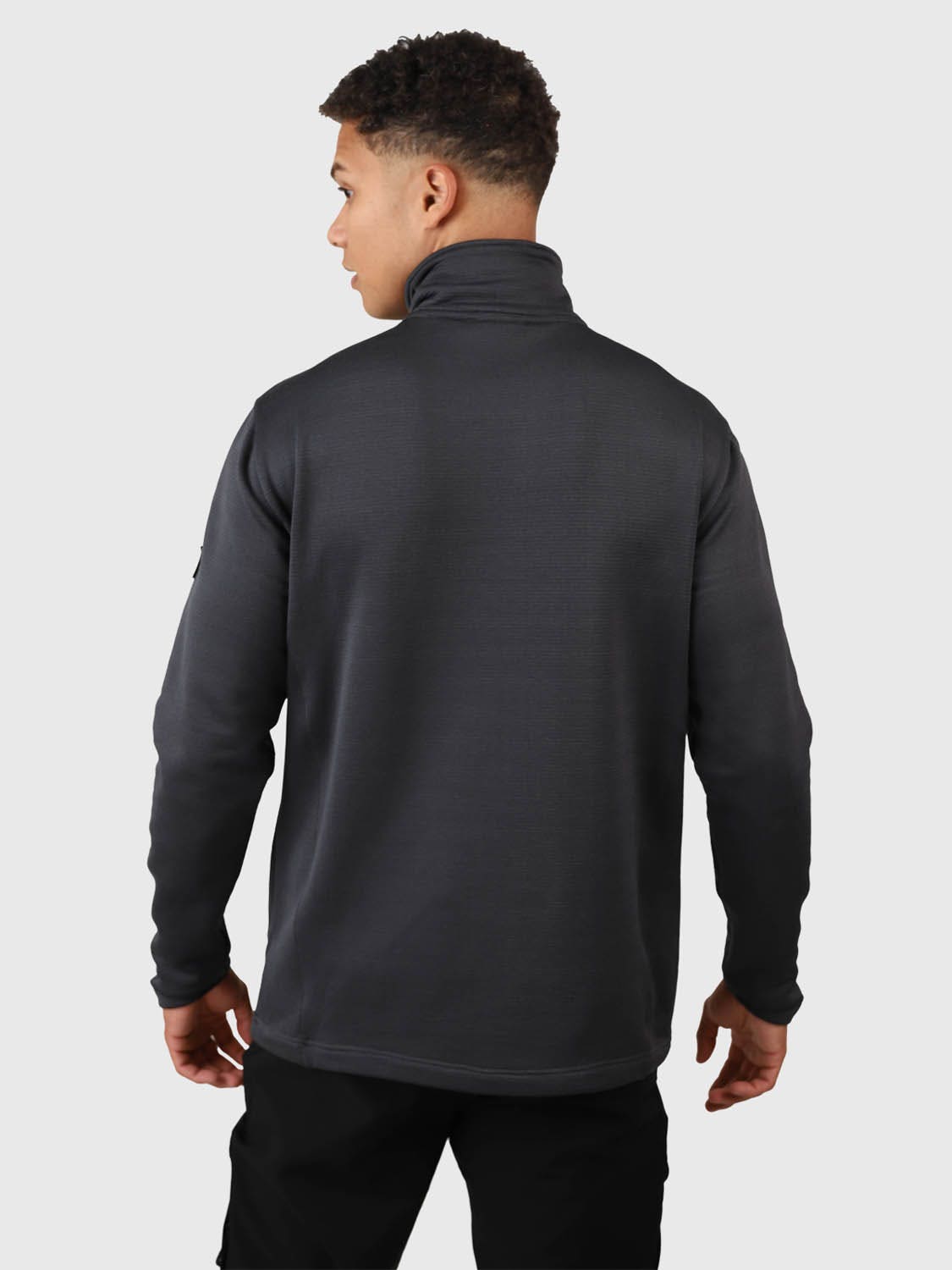 Brunotti  Daronst Fleece