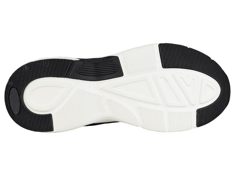 Dames sneakers