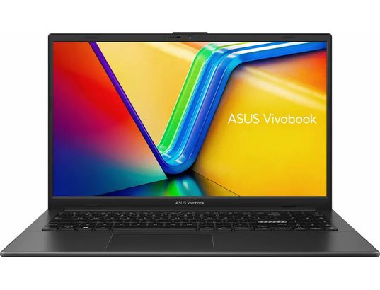 ASUS - PC portable 15 pouces E1504TA-ISCBQ260WS