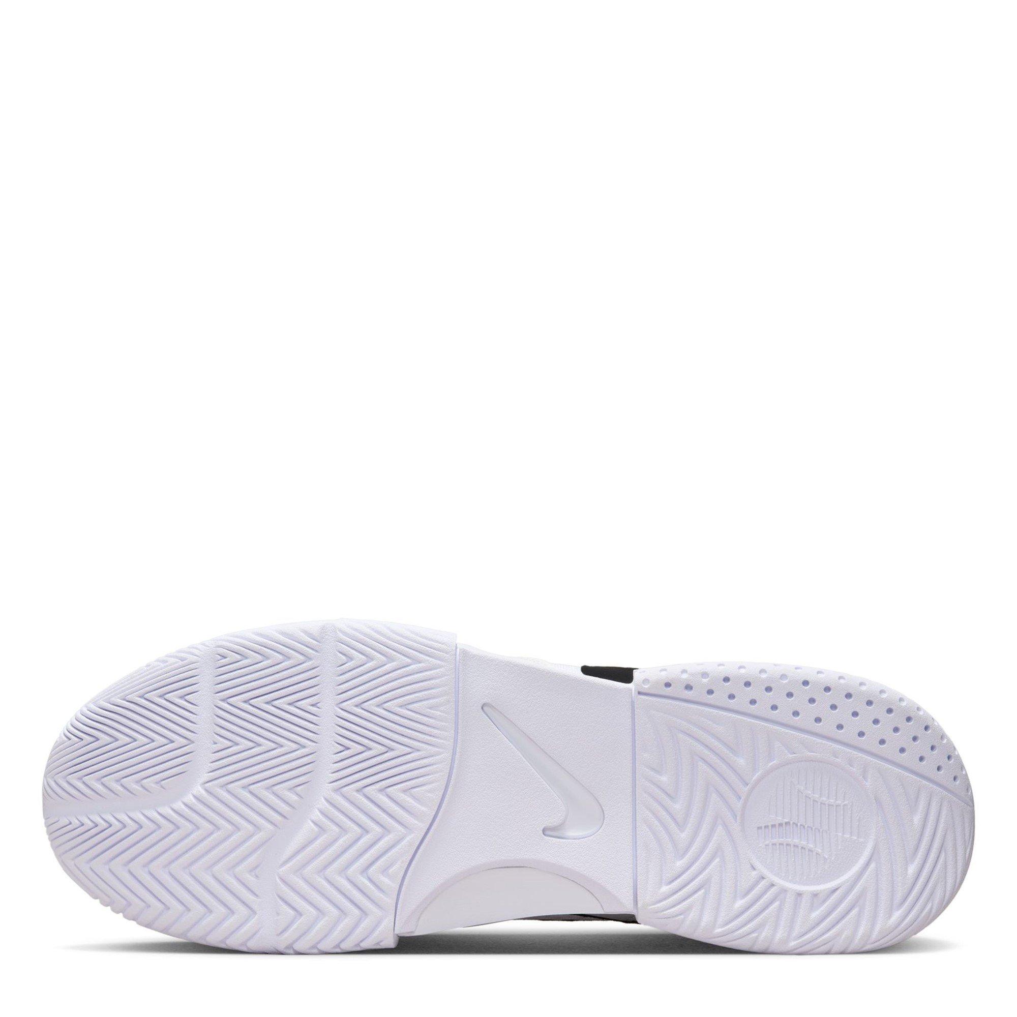 Nike Court Lite 4 Mens Tennis Shoes