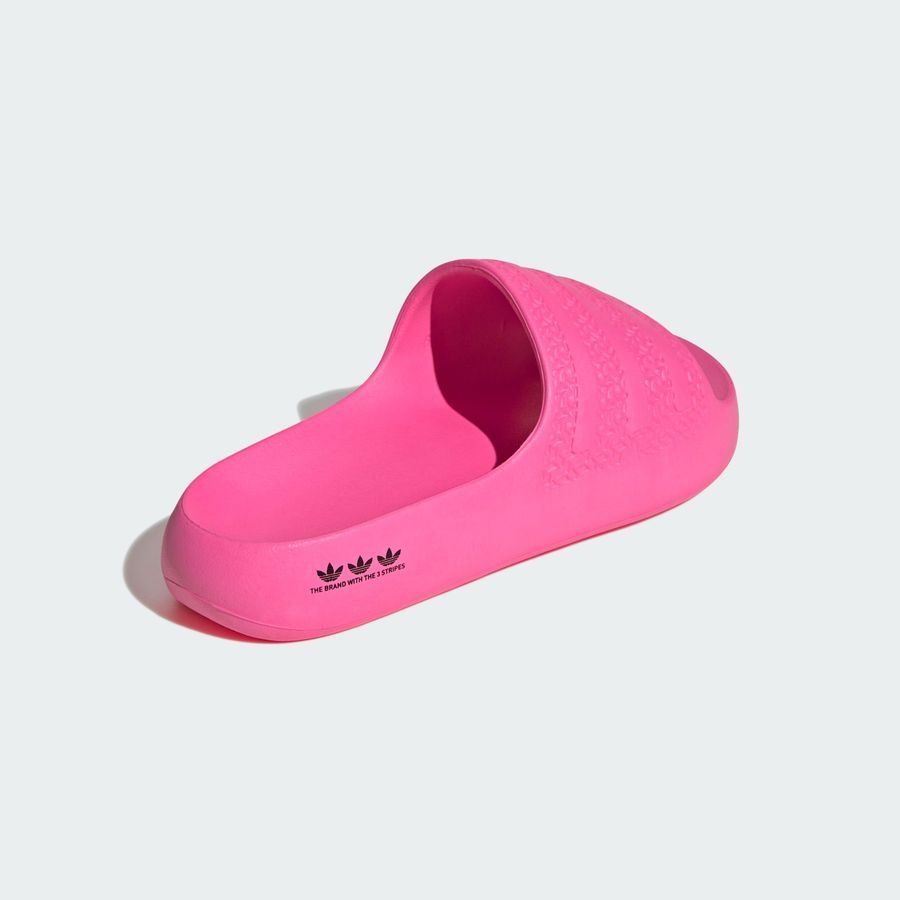 Adidas Original Claquette Adilette Ayoon