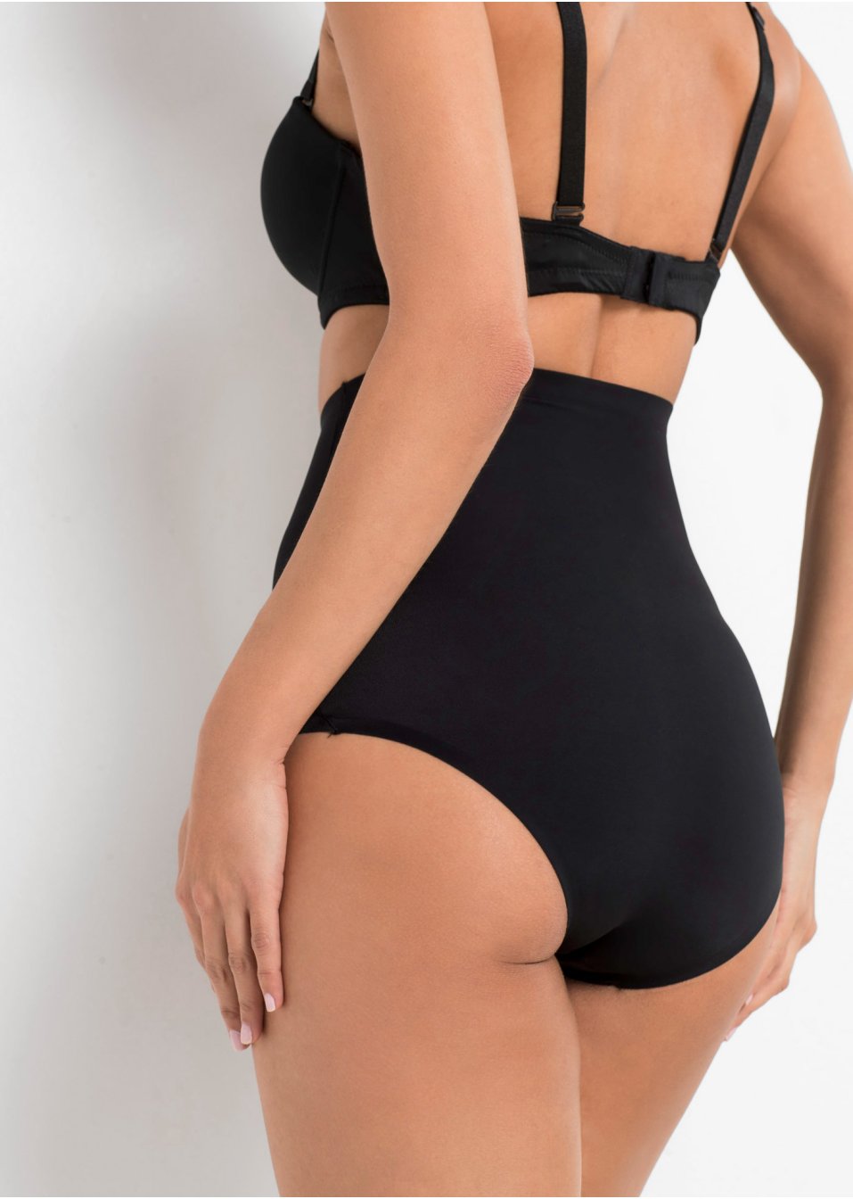 Slip de maintien