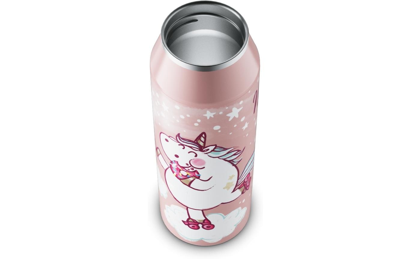 Alfi Thermoflasche »Kids Unicorn 500 ml«