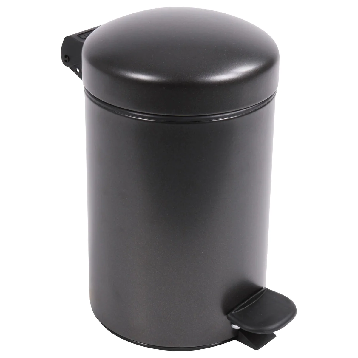 Prosper- Poubelle salle de bain 3L Boheme Made in France Prosper