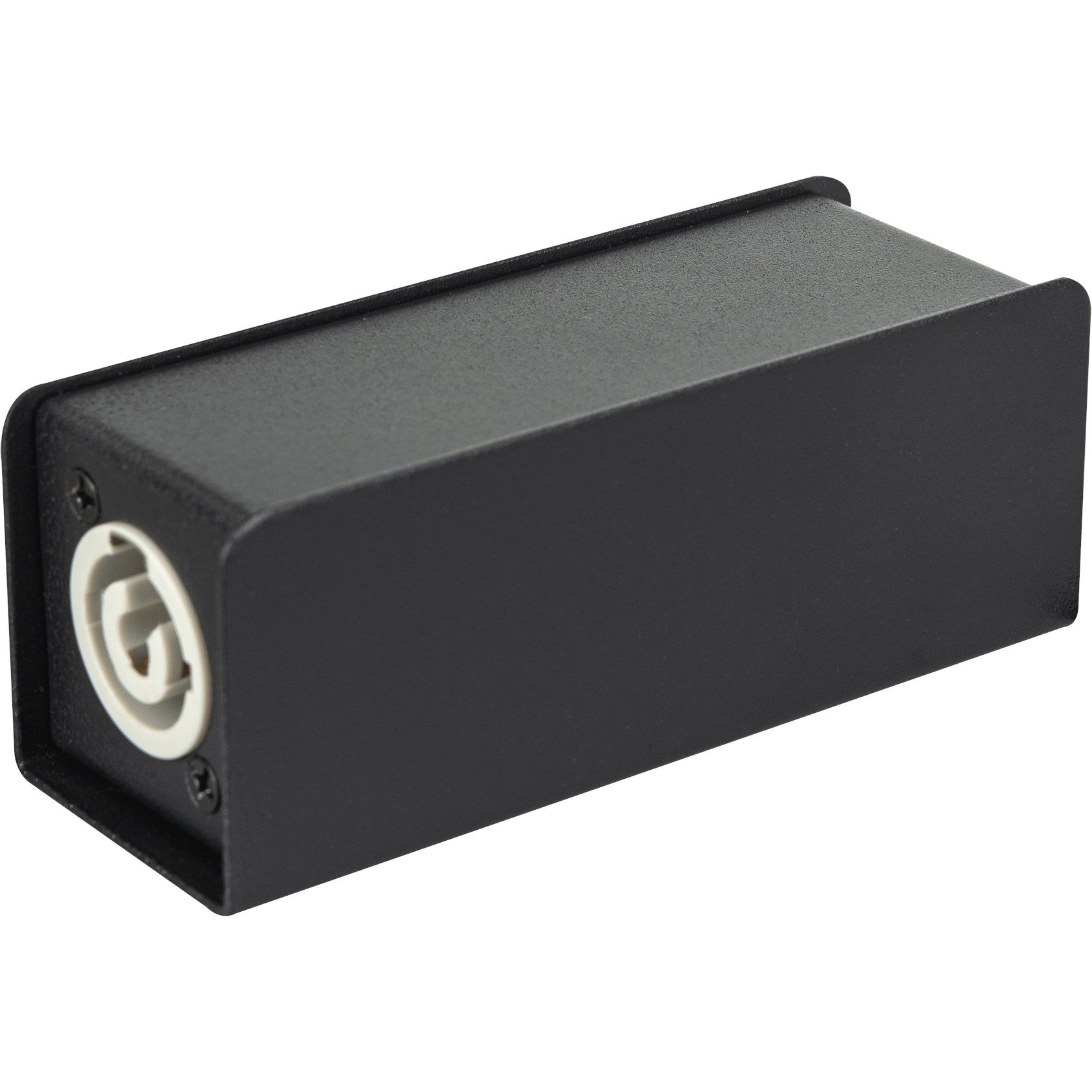 DAP adapter Power Pro True In naar Power Pro Out