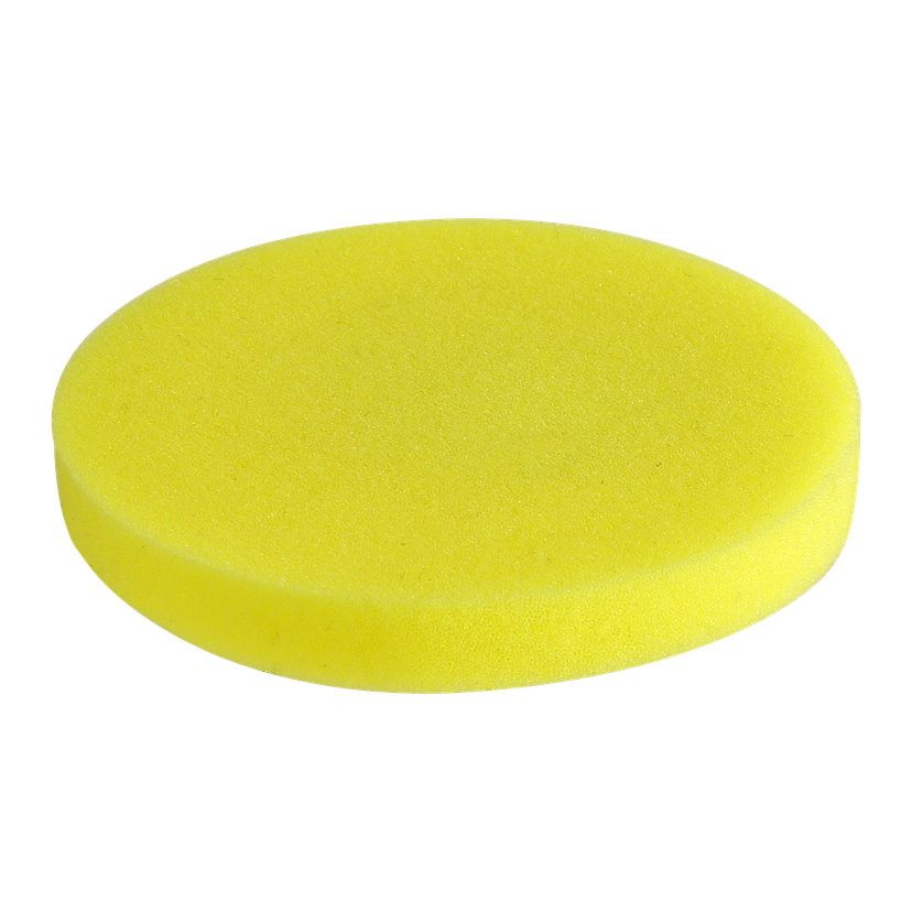 Voksapplikator 3-pk Ø100 mm