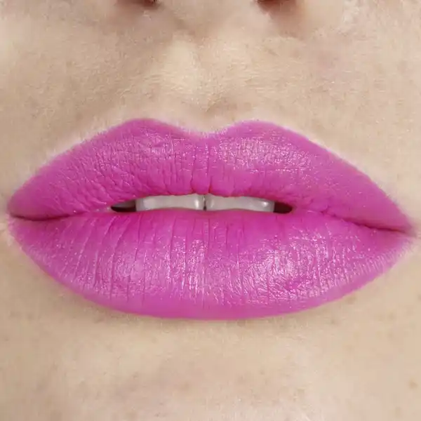 Intense Matte Lip Pen 030