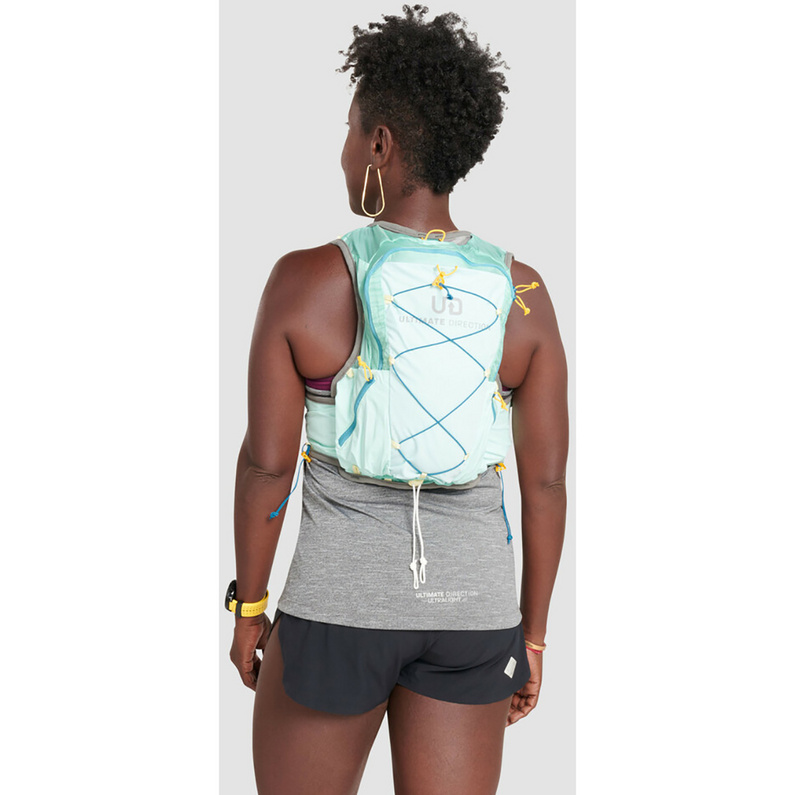 Ultimate Direction Damen Ultra Vesta 6.0 Trailrunningweste