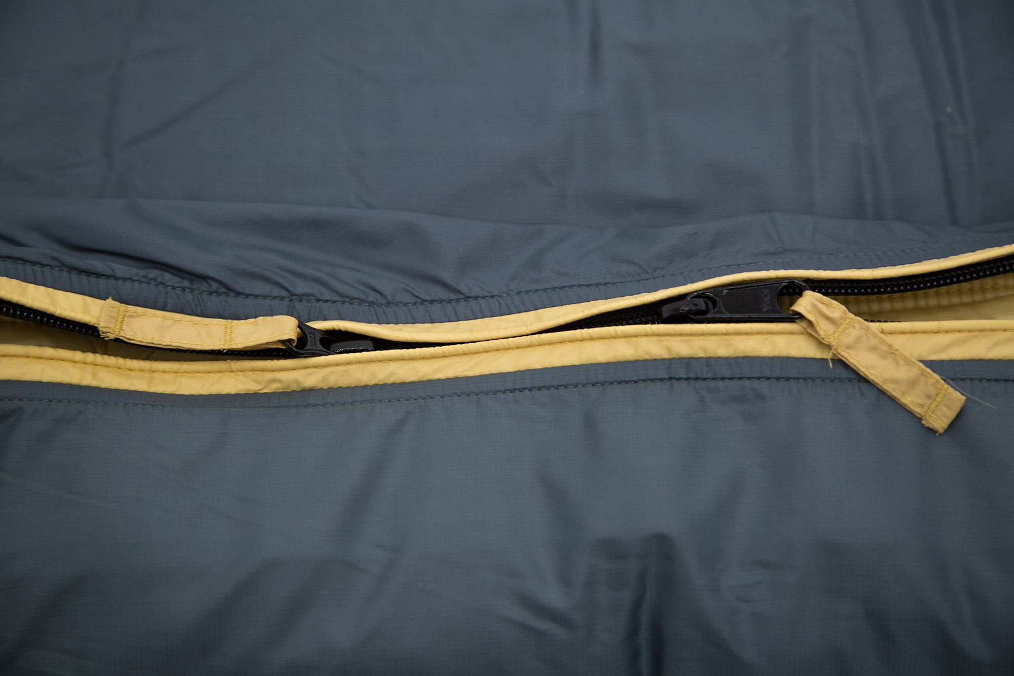 G90 Sommerschlafsack