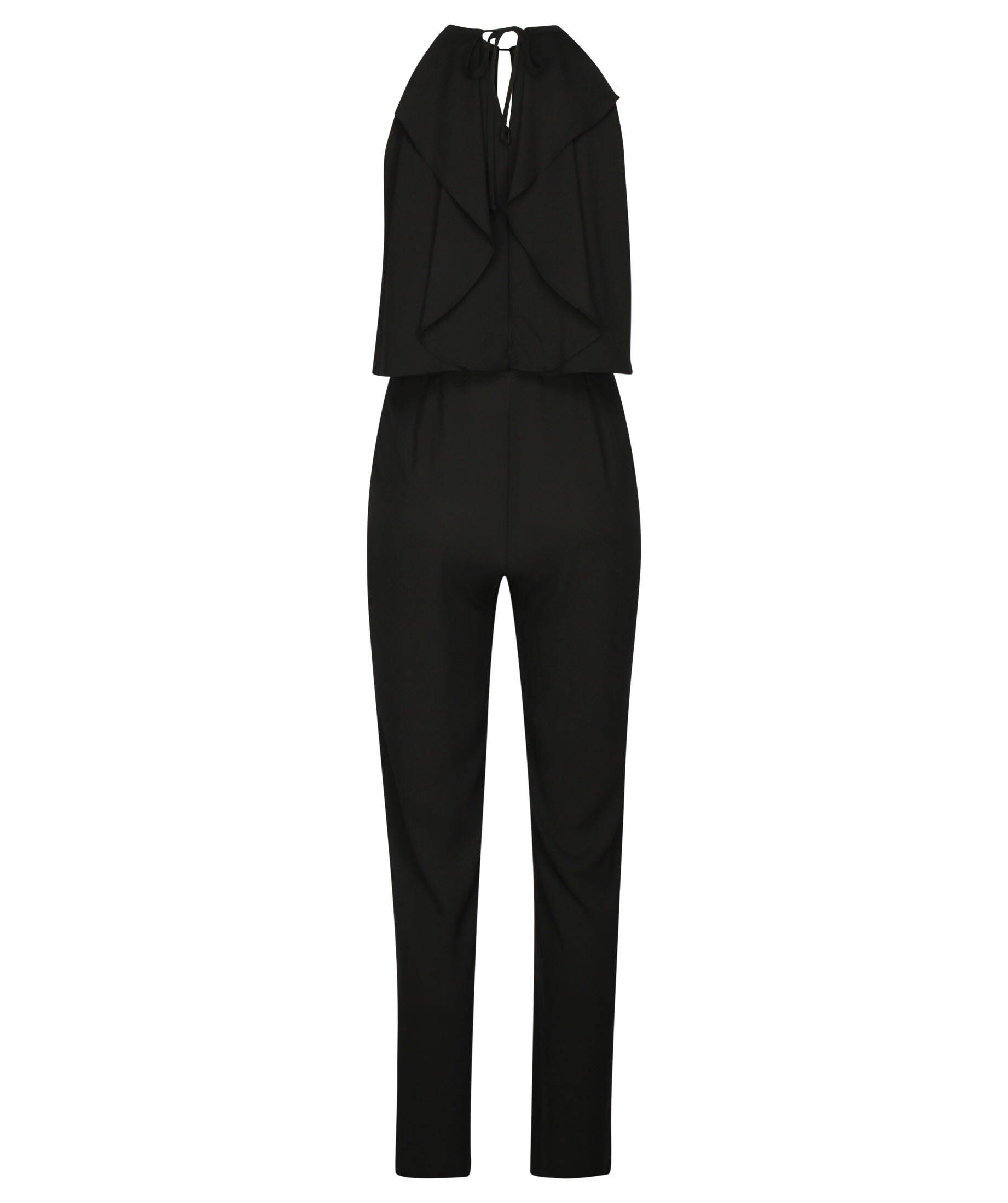 Swing| Damen Jumpsuit