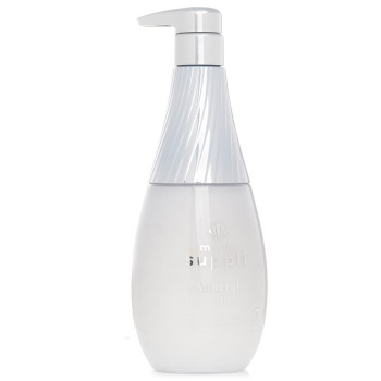 Mixim Potion Mixim Suppli Mineral Repair Treatment