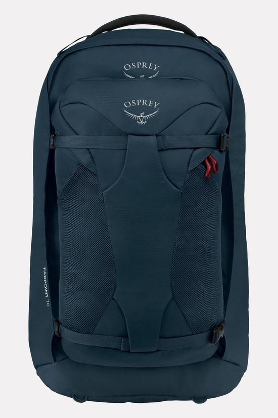 Osprey Osprey Farpoint 70L Travel Bag