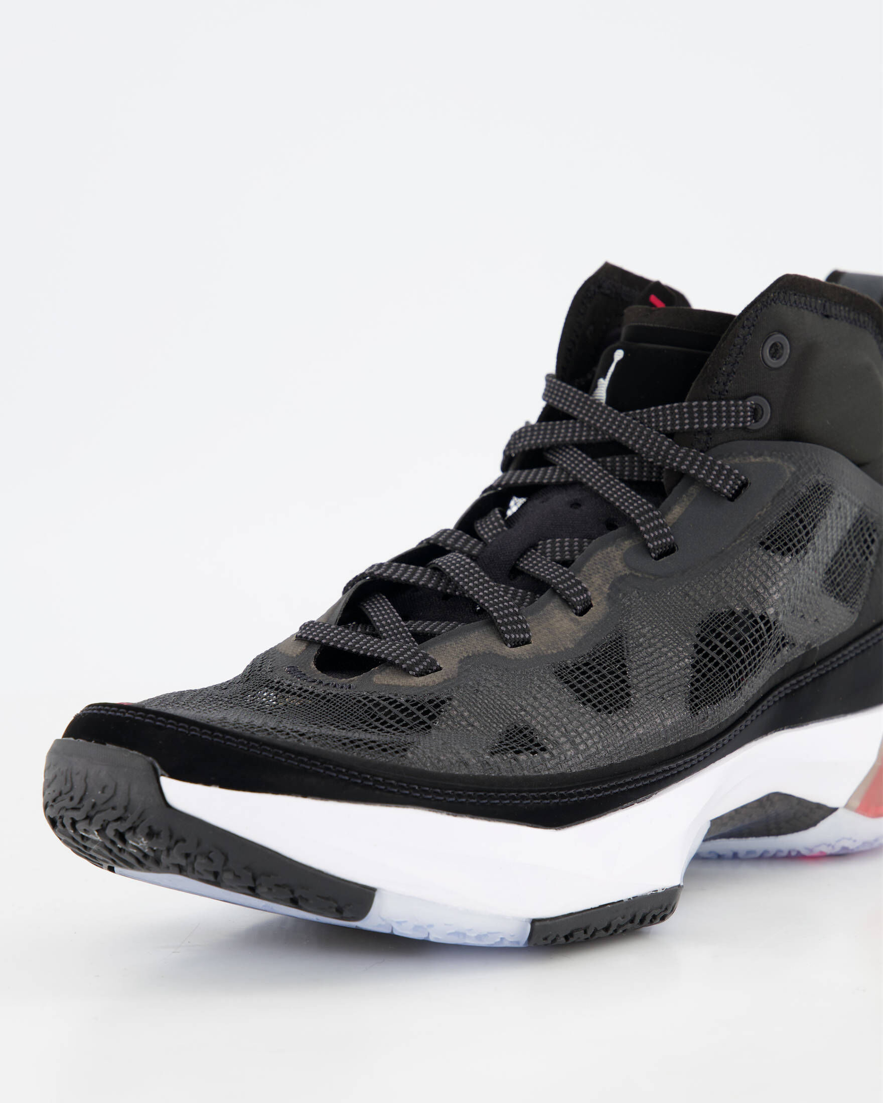 Jordan| Herren Basketballschuhe AIR JORDAN XXXVII