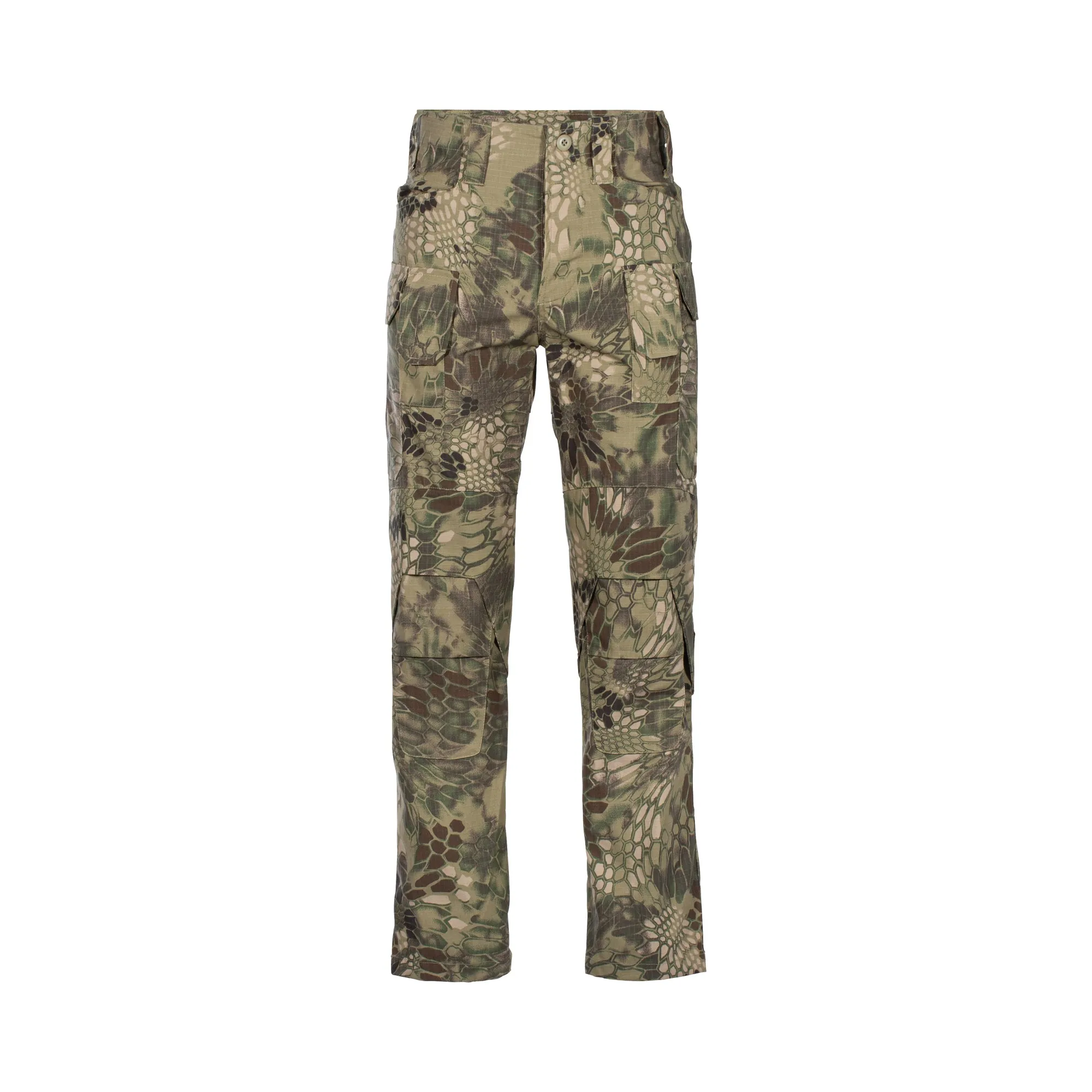 MFH -  MFH Einsatzhose Mission snake FG