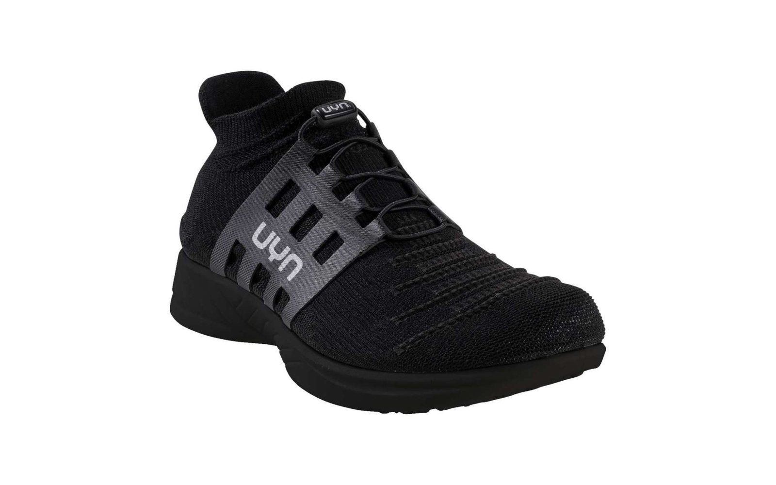 UYN X-Cross Tune Herrenschuhe