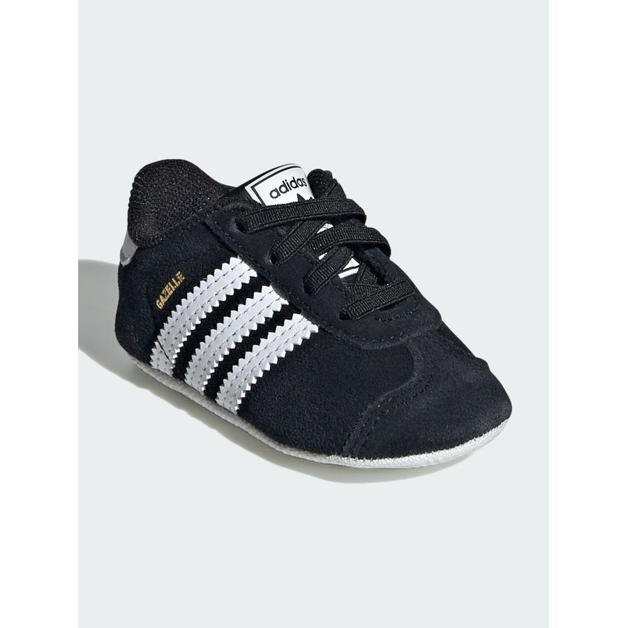 Adidas Original Chaussure Gazelle Bébés