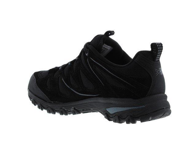 Karrimor Summit Ladies Walking Shoes